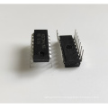 Electronic IC Logic Gate Quad 2-Input 14DIP Sn74hc32n